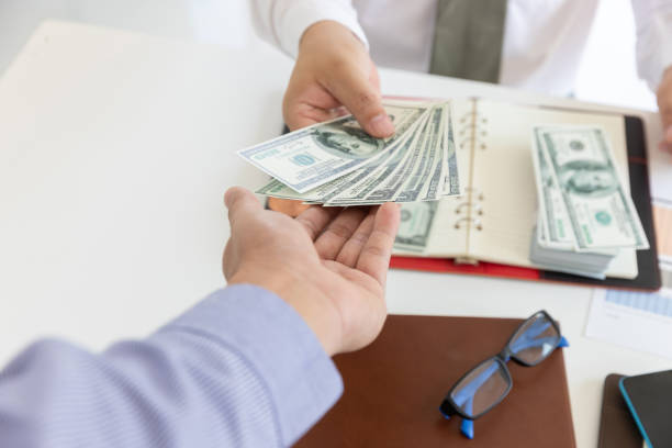 Best Unsecured Loans  in The Village Of Indian Hill, OH