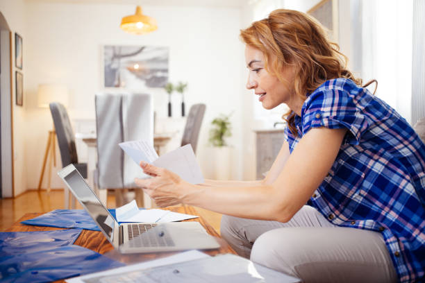 Best Loan Pre-Approval Services  in The Village Of Indian Hill, OH