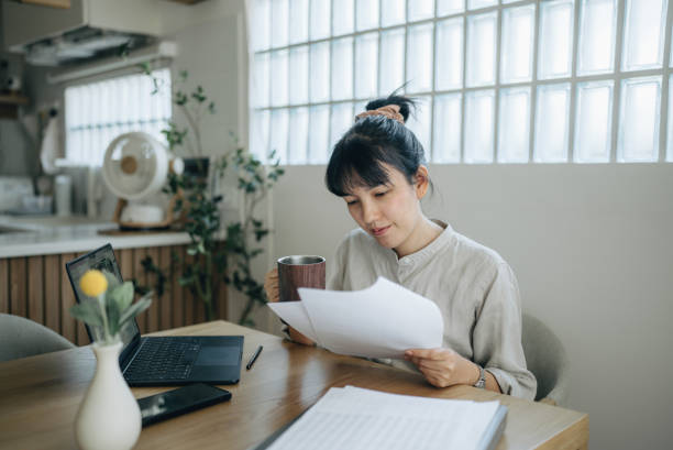 Best Loan Servicing and Management  in The Village Of Indian Hill, OH