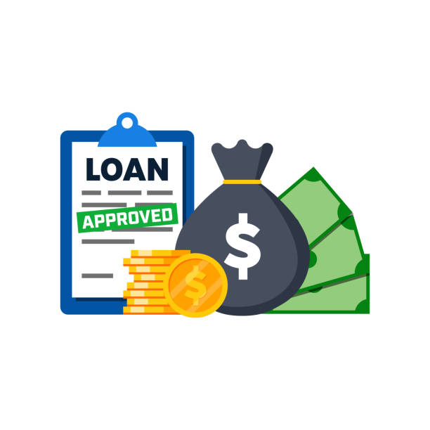 Best Agricultural Loans  in The Village Of Indian Hill, OH