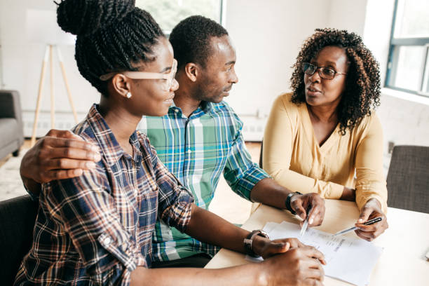 Best Small Business Administration (SBA) Loans  in The Village Of Indian Hill, OH