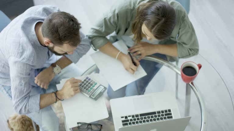 Best Personal Loans  in The Village Of Indian Hill, OH